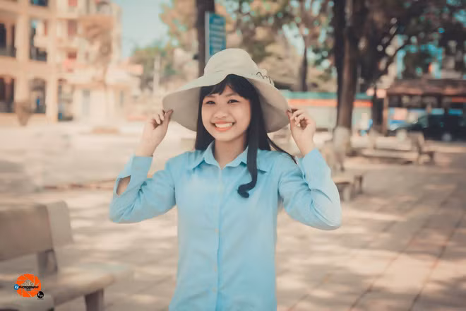 Cư dân mạng đã dành rất nhiều lời khen cho bộ ảnh độc nhất vô nhị này. Tuy có nhiều chi tiết vẫn hơi "lệch" ngày xưa một xíu nhưng chắc chắn nó đã gây ấn tượng với các bậc phụ huynh và các anh chị 8x đấy nhỉ?