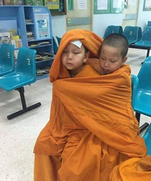 Cam dong hinh anh tieu hoa thuong cham ban bi om-Hinh-2