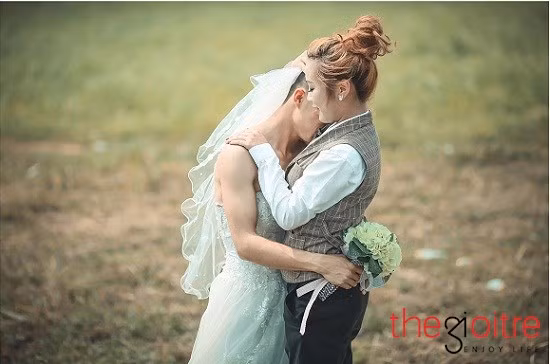 Đám cưới của đôi bạn trẻ Văn Mùi – Nguyễn Hoài sẽ diễn ra ngày 30/5 tới đây.