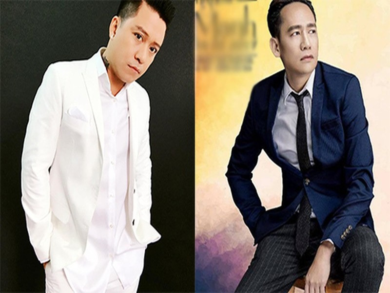 Sau động thái của Duy Mạnh, Tuấn Hưng viết tâm thư gửi đàn anh. Nam ca sĩ phân trần về phát ngôn “Tôi và Duy Mạnh chưa bao giờ thân”: "Mình có trả lời báo rằng: “Giữa chúng tôi chỉ tồn tại trong công việc và dường như chưa bao giờ là những người bạn thân”. Có nghĩa rằng thật sự hai anh em chỉ tiếp xúc với nhau vừa đủ chứ không thân được hơn… Anh à! Với em, anh là một người anh, một người anh em từng quý mến nên em đã nhiều lần cố gắng thân với anh. Nhưng anh không đồng ý mà”. Ảnh: FBNV