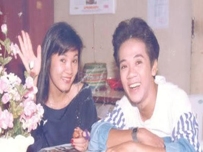 Hồng Đào được nhiều khán giả yêu mến không chỉ bởi tài năng mà còn nhờ nhan sắc trẻ trung. Ảnh: Saostar