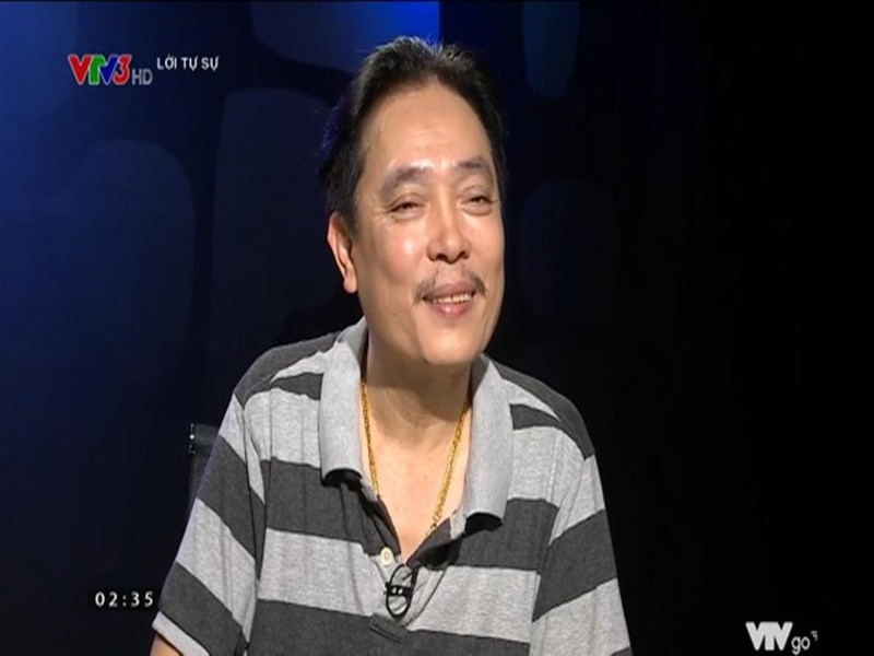 Những dịp lễ, Tết, anh sẵn sàng việc vào bếp, rửa bát, lên kế hoạch để cả nhà đi du lịch, thăm thú hay ăn ở nhà hàng. Ảnh: Tiền Phong