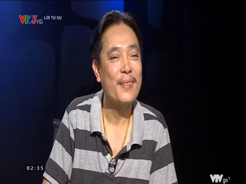 Những dịp lễ, Tết, anh sẵn sàng việc vào bếp, rửa bát, lên kế hoạch để cả nhà đi du lịch, thăm thú hay ăn ở nhà hàng. Ảnh: Tiền Phong