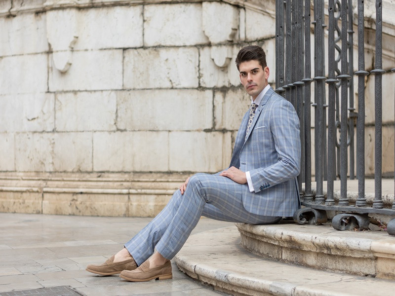 Nhiều người cho rằng Ban tổ chức Mister Global và Miguel đang mâu thuẫn về vấn đề giải thưởng, cũng như tiền bạc. Ảnh: FBNV