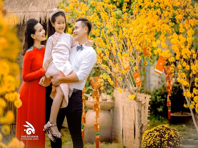 Cuoc song sau ly hon cua dien vien Hien Trang “Cong mat troi“