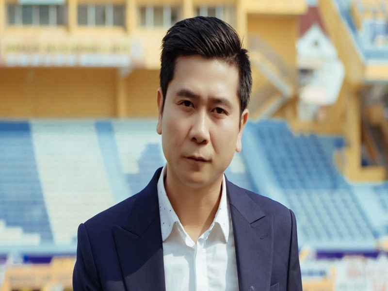 Vào ngày 1/7/2022, nhiều trang báo nước ngoài đưa tin về việc hai nghệ sĩ nổi tiếng của Việt Nam là một nam diễn viên 37 tuổi và nam nhạc sĩ 42 tuổi bị bắt giữ vì cáo buộc hiếp dâm một cô gái 17 tuổi người Anh tại Majorca, Tây Ban Nha. Thông tin này khiến dư luận trong nước xôn xao và đồn đoán về danh tính của hai nghệ sĩ. Không ít người cho rằng hai nghệ sĩ được nhắc đến trong vụ án ở Tây Ban Nha là diễn viên Hồng Đăng và nhạc sĩ Hồ Hoài Anh bởi lẽ hai nghệ sĩ này đang du lịch ở Majorca, Tây Ban Nha. Ảnh: Vietnamnet