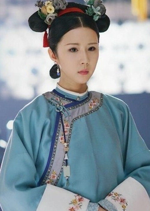 Đại diện Lý Dịch Phong khẳng định thông tin cả hai nghệ sĩ hẹn hò là tin đồn thất thiệt. Lý Dịch Phong và Phương An Na chỉ là bạn thân nổi tiếng trong giới. Ảnh: Zing