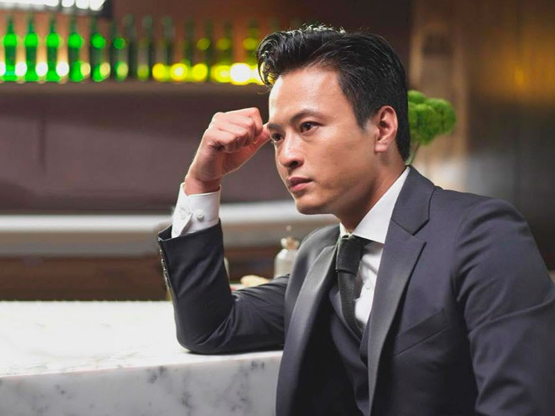 "...Tuy nhiên, căn cứ khoản 4, Điều 3, Nghị định 112/2022/NĐ-CP ngày 18/9/2020 của Chính phủ về xử lý kỷ luật cán bộ, công chức, viên chức, trường hợp của ông Lê Hồng Đăng thuộc về các trường hợp chưa xem xét, xử lý kỷ luật. Khi có xác minh thông tin của cơ quan có trách nhiệm theo quy định của pháp luật, Nhà hát sẽ tiến hành xem xét xử lý theo đúng quy định hiện hành”, nghệ sĩ Trung Hiếu cho biết. Ảnh: Vietnamnet