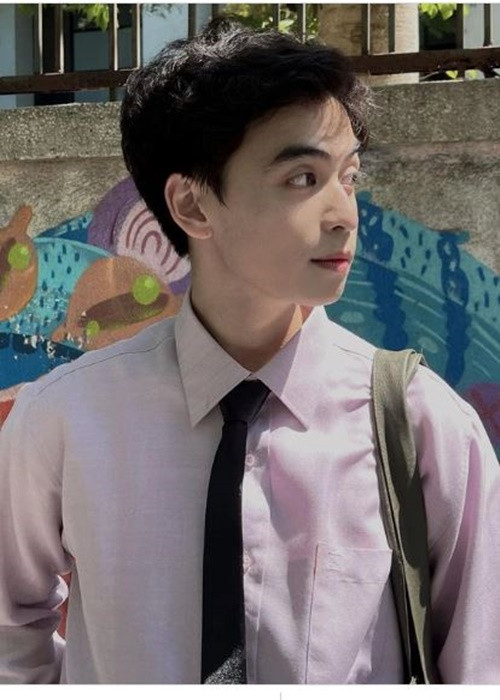 Ben Phạm cho biết vẫn sẵn sàng hợp tác với Sơn Tùng M-TP trong tương lai. Ảnh: Dân Trí