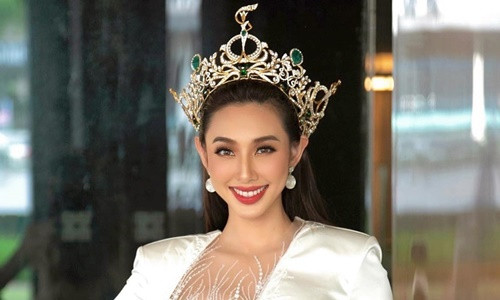 Thuy Tien len tieng khi bi reo ten lum xum “T.T ban dam”