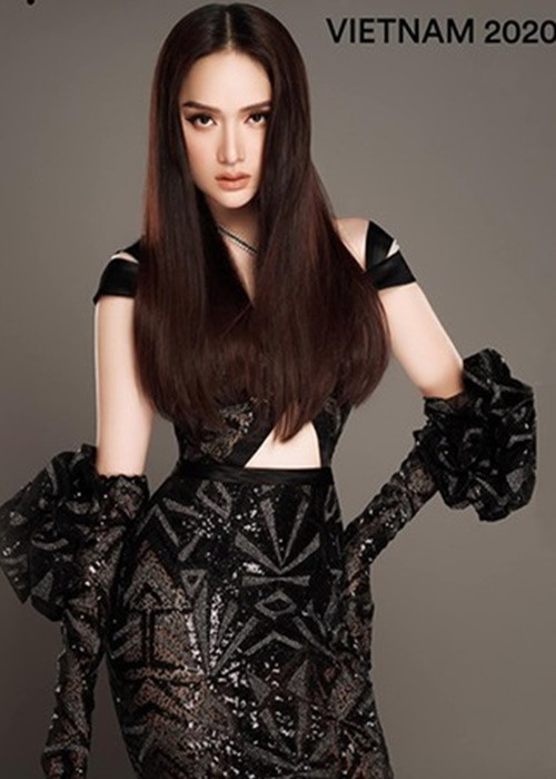 Hành động quyết liệt của Hương Giang với antifan gây ra phản ứng ngược. Lượng antifan ngày càng tăng và ra sức tấn công các chương trình, nhãn hàng có tên Hương Giang. Giống Hiền Hồ và Jack, Hương Giang cũng giữ im lặng một thời gian rồi mới lên tiếng xin lỗi. Ảnh: FBNV