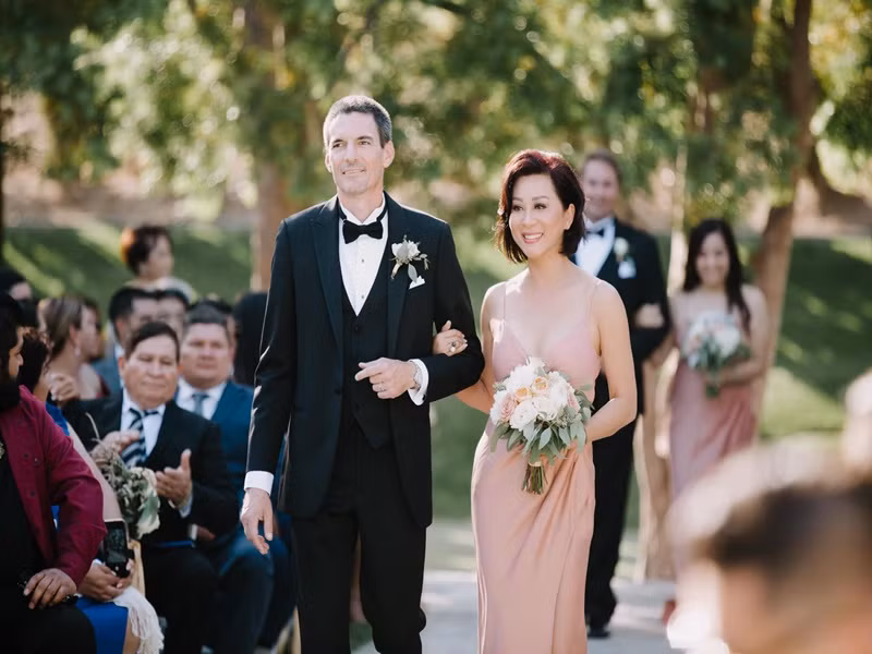 Body gợi cảm của nữ MC ở tuổi 57 khiến nhiều người phải ngưỡng mộ.