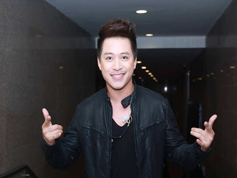 Sau khi “Quả dưa hấu” tan rã, Tuấn Hưng tạm dừng việc học ở trường Đại học Thăng Long để vào TP HCM lập nghiệp. Nhờ từng là thành viên của nhóm Quả dưa hấu, Tuấn Hưng khá đắt show tại các tụ điểm ca nhạc.