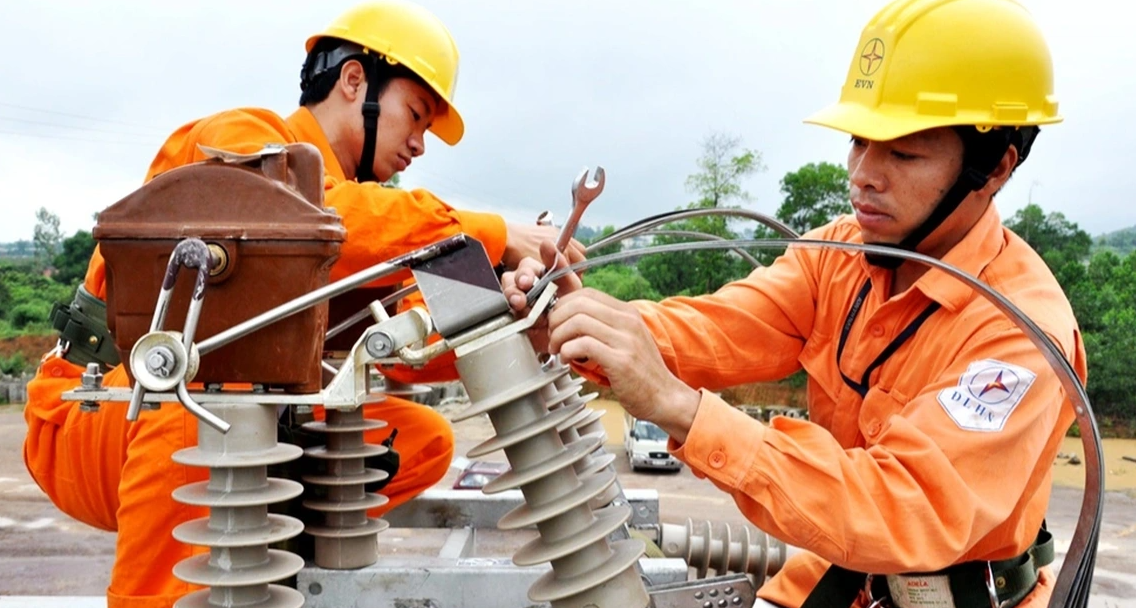 Lich cat dien Ha Noi ngay 25/5: Nhieu khu o pho co bi mat dien 8 tieng-Hinh-10