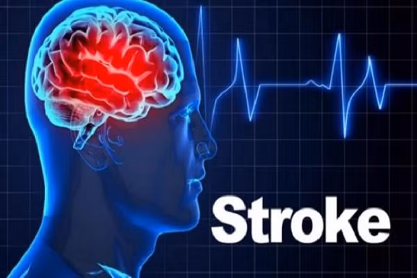 Hành động khi tắm dễ gây đột quỵ nhiều người mắc Hanh dong khi tam de gay dot quy nhieu nguoi mac