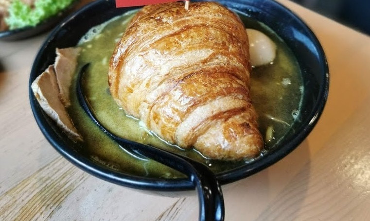 Mi sau rieng, bo bien va loat mon “la” hut thuc khach-Hinh-3