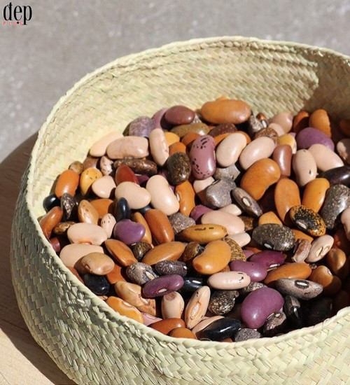 (Ảnh: @threadcaravan)