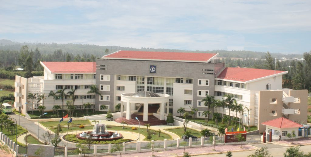 Quang Ngai: Lien danh 2 thanh vien trung goi xay lap tai Dung Quat-Hinh-2