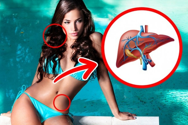 Dieu gi xay ra voi co the neu ban an 2 qua trung moi ngay?-Hinh-5