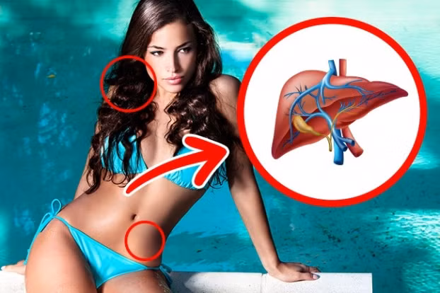 Dieu gi xay ra voi co the neu ban an 2 qua trung moi ngay?-Hinh-5