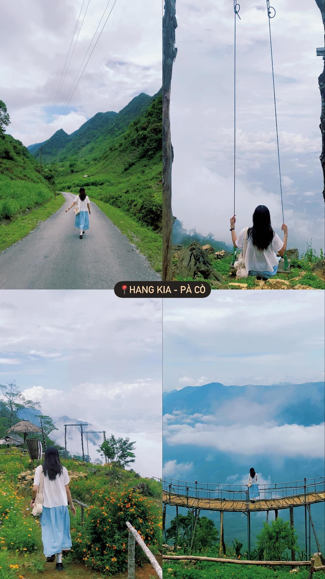 Den Moc Chau thoai mai song ao trong vuon man chin do-Hinh-13