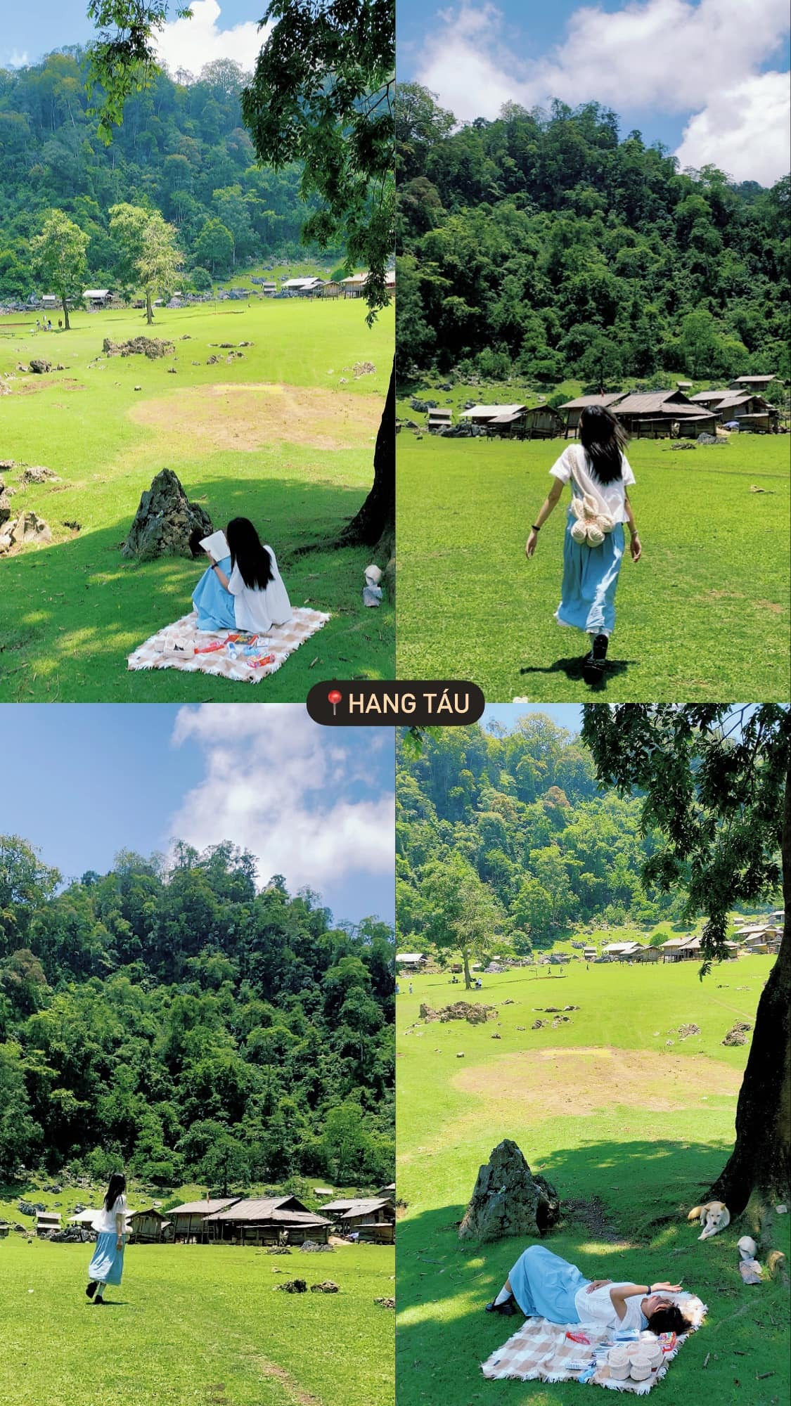 Den Moc Chau thoai mai song ao trong vuon man chin do-Hinh-2