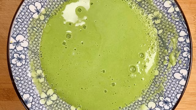 Mon thach la dau mat bo, xua tan nong buc mua he-Hinh-5