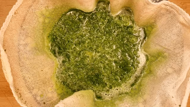 Mon thach la dau mat bo, xua tan nong buc mua he-Hinh-4