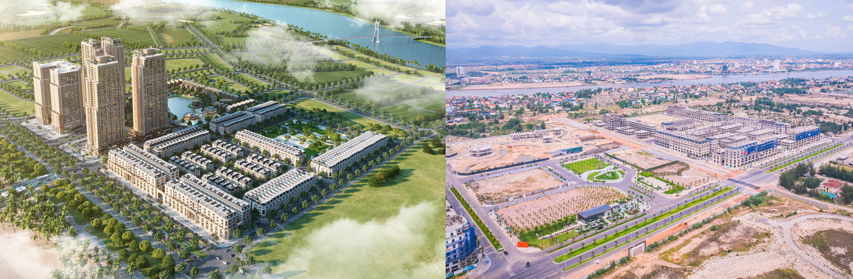 Regal Legend và loạt hoạt động hấp dẫn nhất 2023 Regal Legend va loat hoat dong hap dan nhat 2023