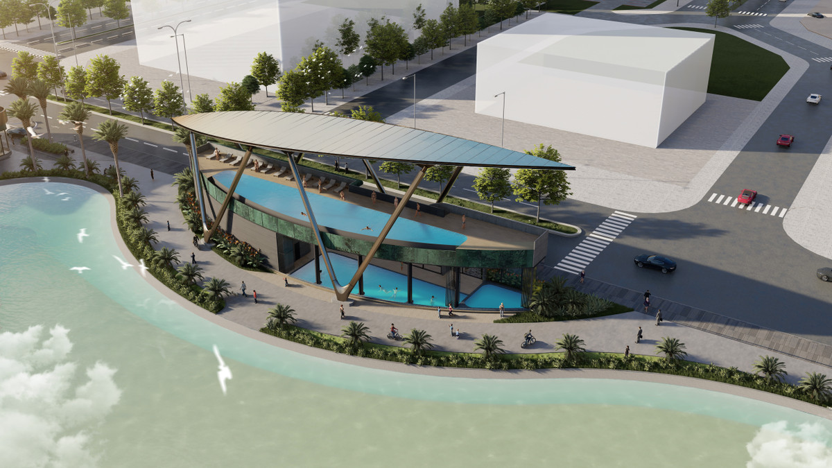 Regal Legend và loạt hoạt động hấp dẫn nhất 2023 - Hình 4 Regal Legend va loat hoat dong hap dan nhat 2023-Hinh-4