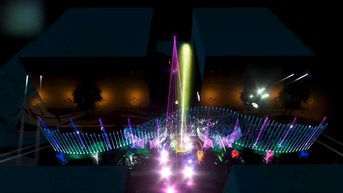 Regal Legend và loạt hoạt động hấp dẫn nhất 2023 - Hình 2 Regal Legend va loat hoat dong hap dan nhat 2023-Hinh-2