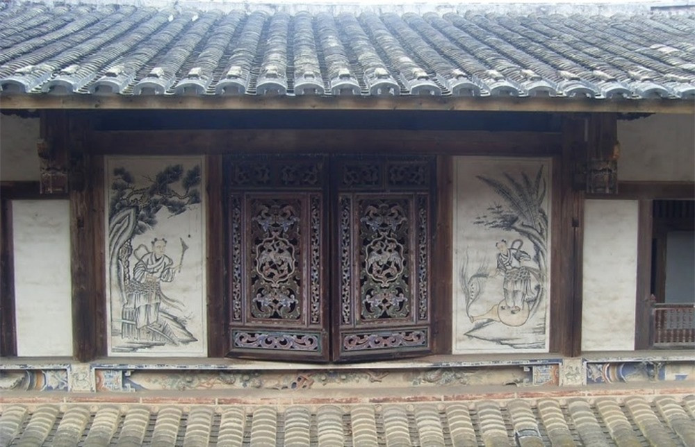 Bi mat lau dai xay tren dam lay hon 100 nam khong co nhen-Hinh-2