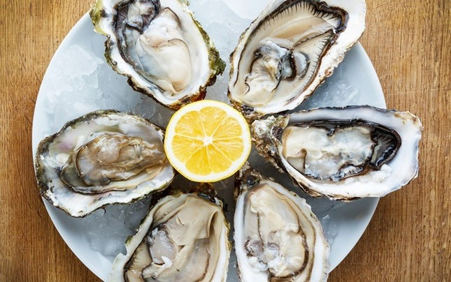 Nhung nguoi nay nen tranh xa hau bien-Hinh-3