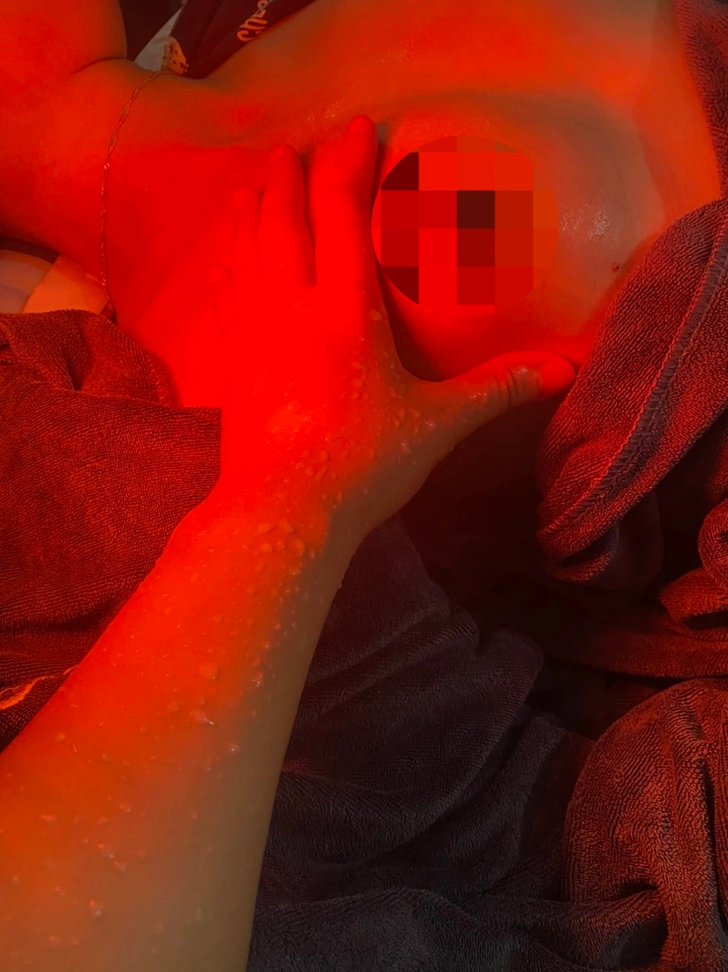 No ro dich vu cham soc me va be sau sinh-Hinh-2