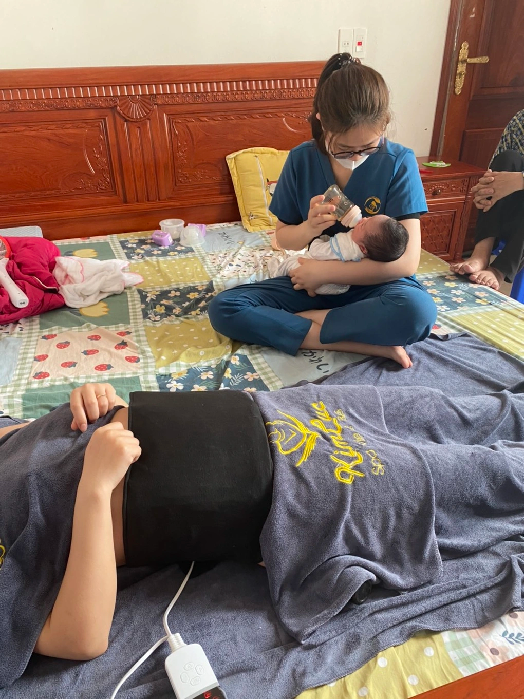 No ro dich vu cham soc me va be sau sinh-Hinh-3