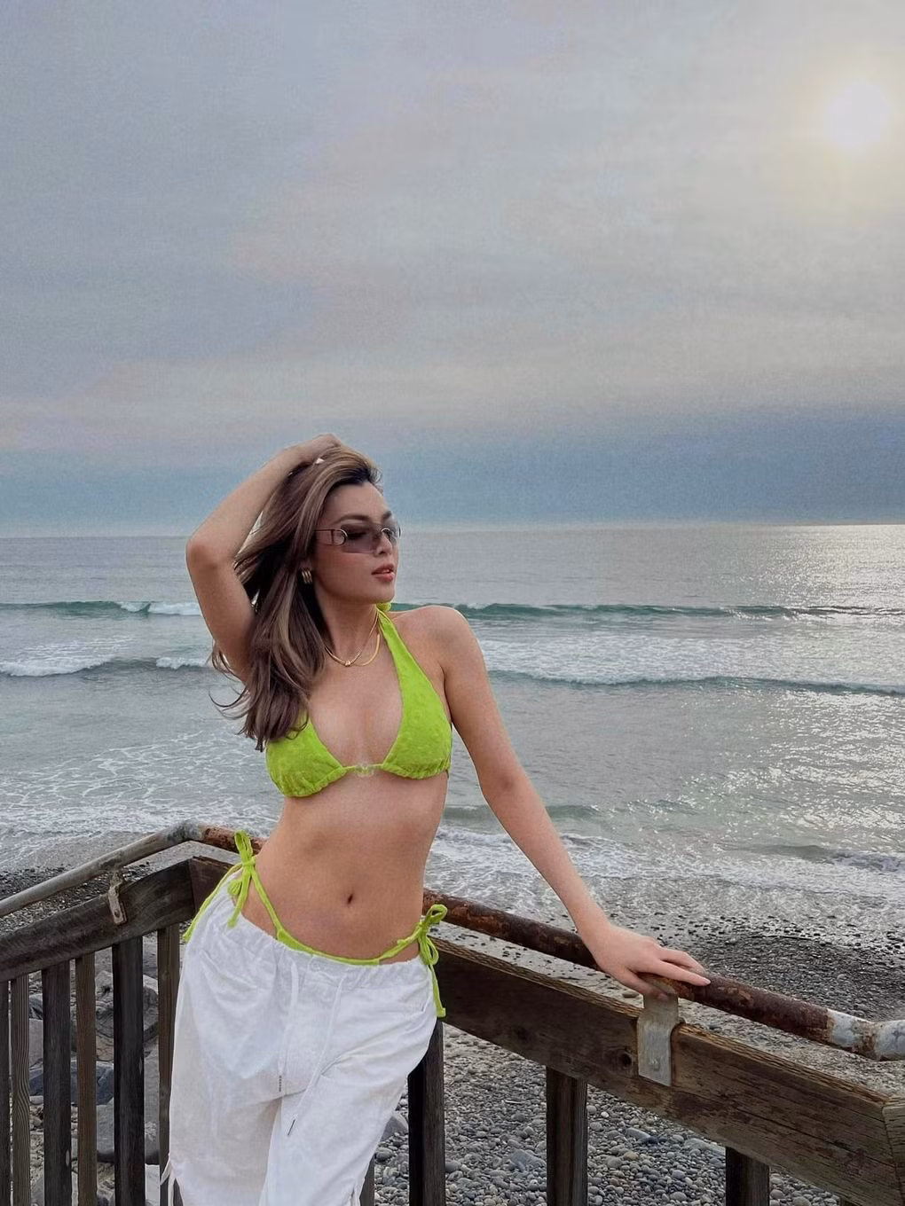 Nhung no luc khang dinh minh cua cac Hoa hau Chuyen gioi Viet Nam-Hinh-8