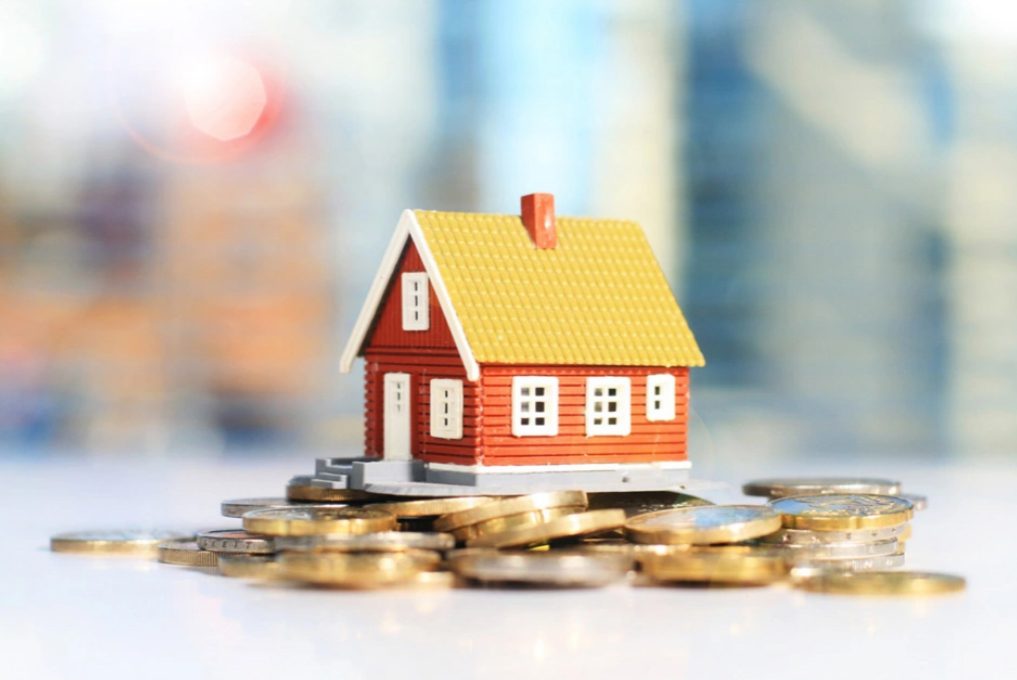 4 lưu ý khi quyết định mua nhà cũ, nhỏ gần khu đô thị - Hình 2 4 luu y khi quyet dinh mua nha cu, nho gan khu do thi-Hinh-2