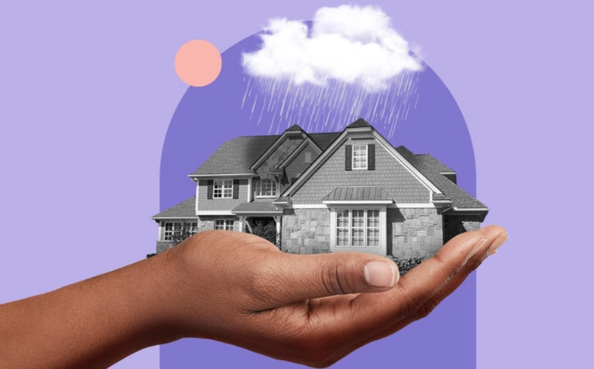 4 lưu ý khi quyết định mua nhà cũ, nhỏ gần khu đô thị 4 luu y khi quyet dinh mua nha cu, nho gan khu do thi