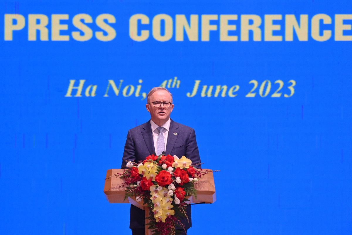 Australia ho tro Viet Nam 105 trieu AUD ung pho bien doi khi hau-Hinh-2