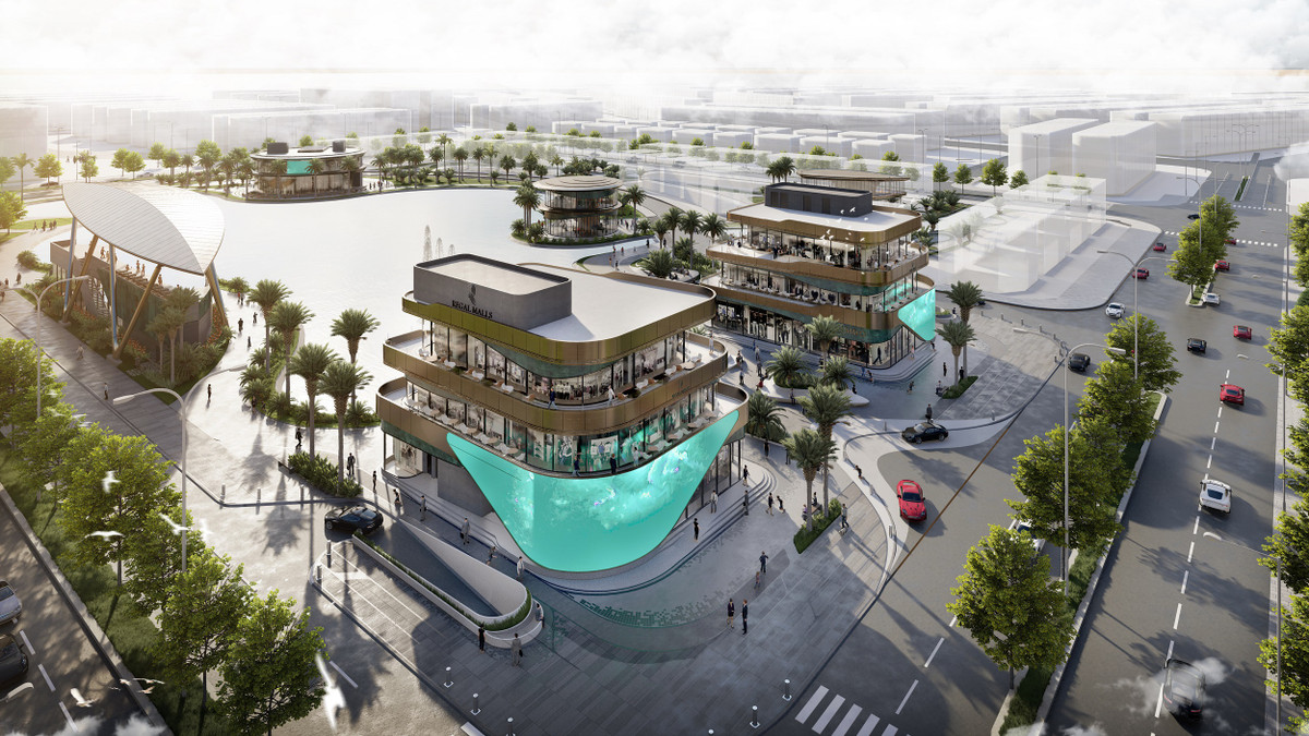 Loat tien ich dang cap da di vao van hanh tai quan the kien truc - du lich - vui choi - giai tri lon nhat Quang Binh-Hinh-4