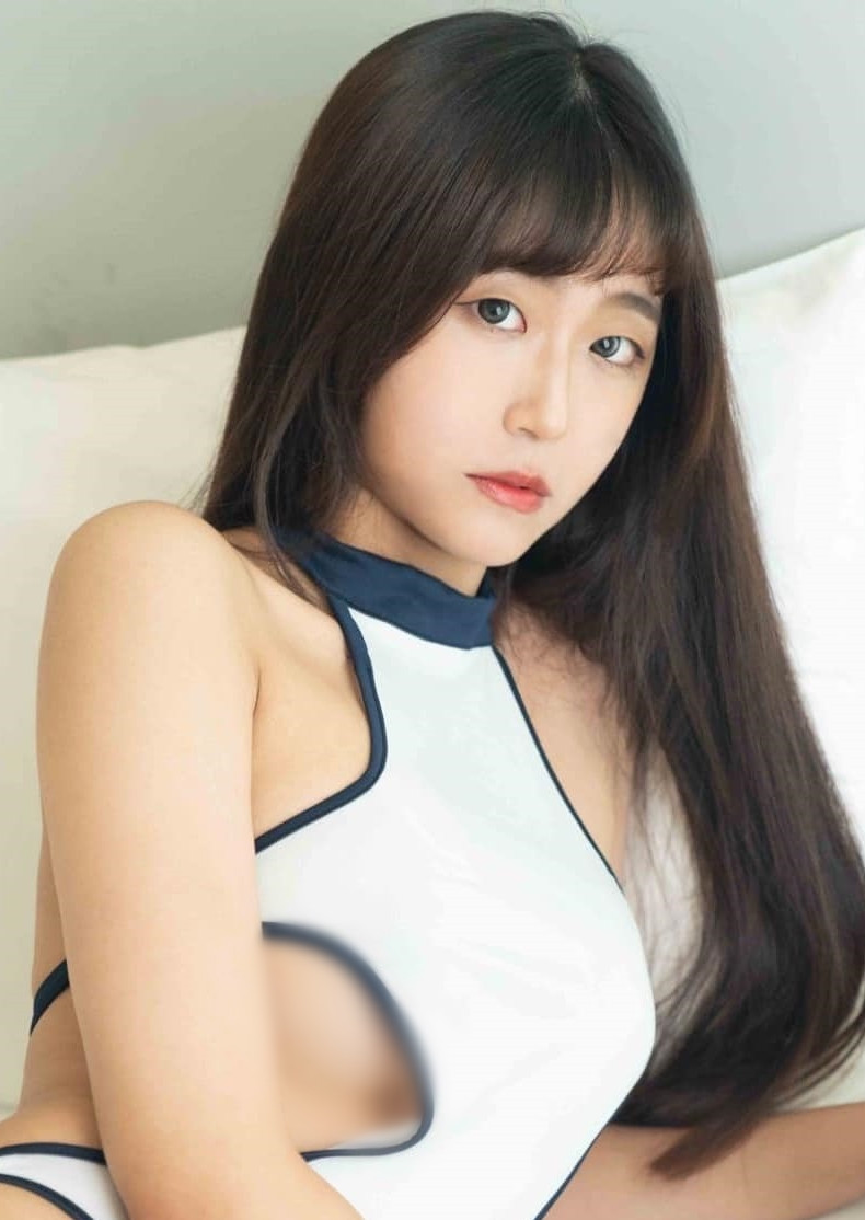 Cô nàng hi vọng các fan hâm mộ sẽ tiếp nhận hướng đi này và ủng hộ cô trong những lần xuất hiện sắp tới.