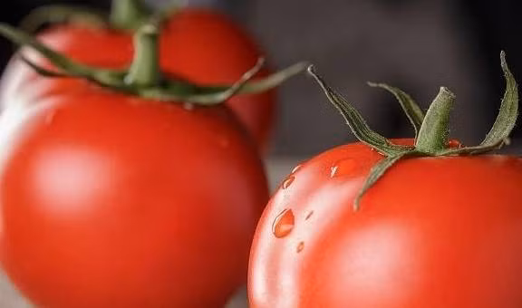 4 loai thuc pham ngang “than duoc”, mach mau cuc thich-Hinh-3