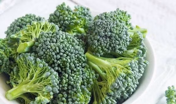 4 loai thuc pham ngang “than duoc”, mach mau cuc thich