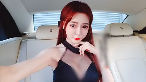 Cô nàng cho rằng một trong những đội tuyển được yêu thích nhất tại World Cup những năm qua chắc chắn là Argentina và cô cũng là một thành viên cuồng nhiệt của đội tuyển này.