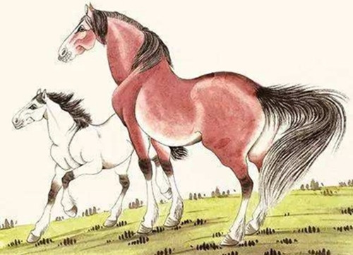 Nội trong 7 ngày tới, nếu nắm bắt được cơ hội, xông xáo trong công việc, tuổi Ngọ sẽ gặp được quý nhân hỗ trợ vô điều kiện, có rất nhiều tiền bạc của cải, phát triển nhanh chóng trên đường công danh, sự nghiệp. Đặc biệt, thông qua quá trình thăng tiến, tuổi Ngọ có khả năng gặp được nhân duyên tốt, nếu muốn thoát khỏi cảnh cô đơn lẻ bóng thì đây chính là cơ hội tuyệt vời.