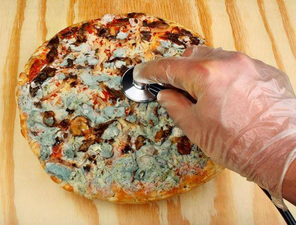 Loai thuc pham tuyet doi khong de danh keo ruoc ung thu-Hinh-2