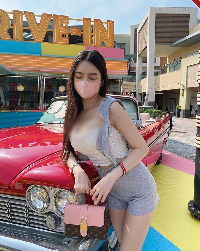 Thế nhưng, khi tìm hiểu kỹ hơn về Dương Nhi, rất nhiều người bất ngờ khi cô nàng hot girl này đa tài đến thế.