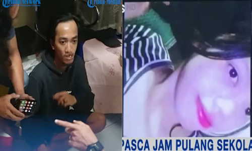 Che doi tuong hen ho xau xi, co gai gap ket tham