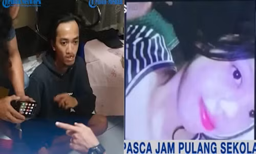 Che doi tuong hen ho xau xi, co gai gap ket tham