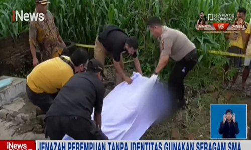 Che doi tuong hen ho xau xi, co gai gap ket tham-Hinh-2